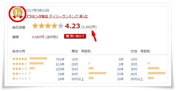 �y��̓H�z�̓T�C�^�C�G�L�X��z�������n�v���Z���^�T�v���Ȃ̂Ɍ���